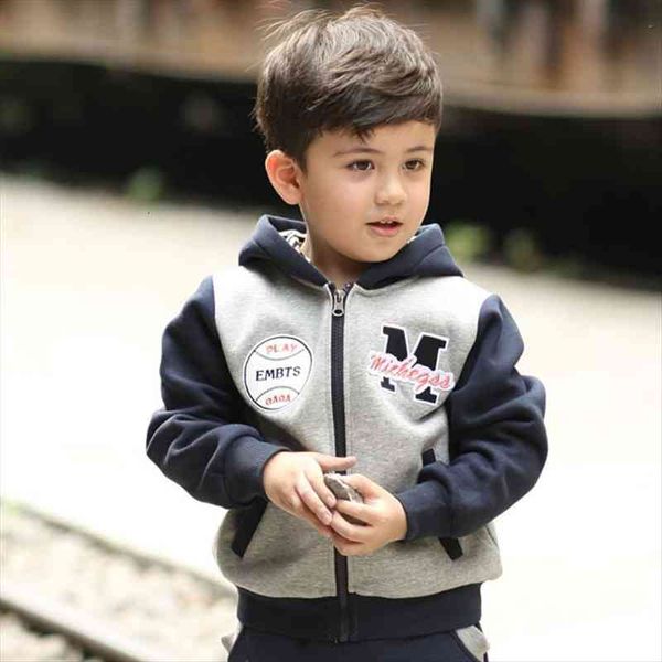 children sweater baby boys girls spring and autumn zipper hooded sweater fashion kids letter fleece cardigan 2-6 years, Black
children sweater baby boys girls spring and autumn zipper hooded sweater fashion kids letter fleece cardigan 2-6 years, Black