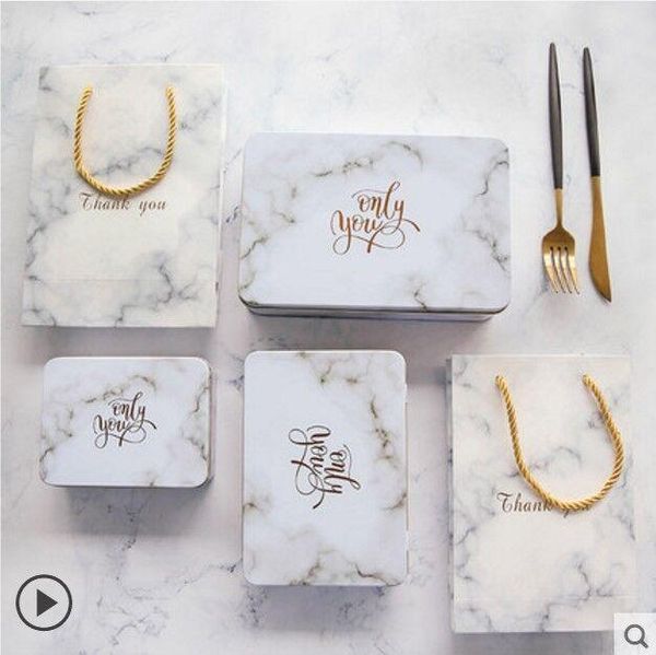 flower gift box kraft paper bags for gifts candy box packaging for gifts shipping boxes packing wedding gift bags with handles
flower gift box kraft paper bags for gifts candy box packaging for gifts shipping boxes packing wedding gift bags with handles