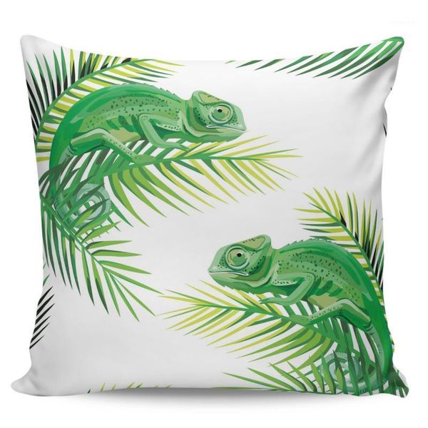 pillow case chameleon lizard pillowcases long sack pillowslip bedding multi-size cover1
pillow case chameleon lizard pillowcases long sack pillowslip bedding multi-size cover1