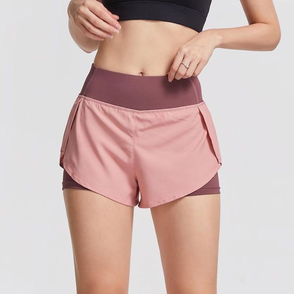 large size 4xl fake two-piece sports shorts female high waist tight-fitting stretch fitness shorts running training yoga, White;red
large size 4xl fake two-piece sports shorts female high waist tight-fitting stretch fitness shorts running training yoga, White;red