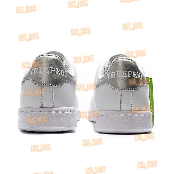 treeperi tree in heart running shoes metallic silver us 6.5 eur 37 for men shoes sneakers mrc
treeperi tree in heart running shoes metallic silver us 6.5 eur 37 for men shoes sneakers mrc