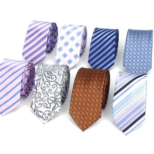 new fashion striped plaid men's tie red blue grey classic neck ties leisure business wedding 6cm silk necktie1, Blue;purple
new fashion striped plaid men's tie red blue grey classic neck ties leisure business wedding 6cm silk necktie1, Blue;purple