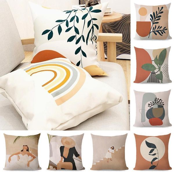 cushion/decorative pillow velvet cushion cover nordic for living room car 18x18inch luxury sofa decorative kussenhoes home decor1
cushion/decorative pillow velvet cushion cover nordic for living room car 18x18inch luxury sofa decorative kussenhoes home decor1