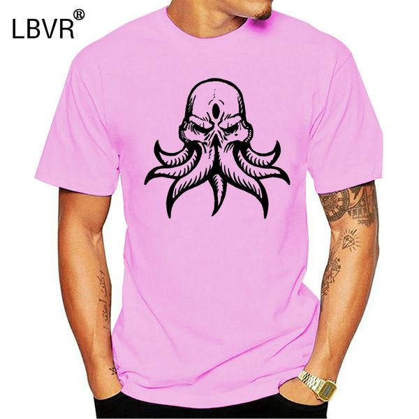 call of cthulhu oc us head print casual mens harajuku and fashion men's basic short sleeve hoodie designers t shirts sweatshirt
call of cthulhu oc us head print casual mens harajuku and fashion men's basic short sleeve hoodie designers t shirts sweatshirt