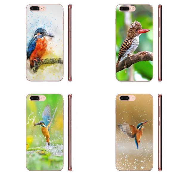 tpu pattern phone beautiful animal bird kingfisher for lg g7 thinq g5 g6 k50 q60 k40 k8 q7 v40 v30 v20 v10
tpu pattern phone beautiful animal bird kingfisher for lg g7 thinq g5 g6 k50 q60 k40 k8 q7 v40 v30 v20 v10