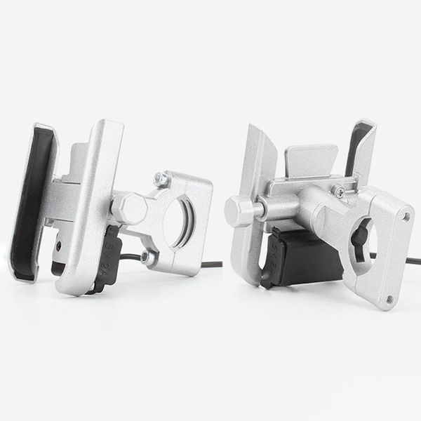 cell phone mounts & holders ypay aluminum motorcycle holder with usb charger adjustable bicycle handlebar mirror 4-6.5inch cellphone mount1
cell phone mounts & holders ypay aluminum motorcycle holder with usb charger adjustable bicycle handlebar mirror 4-6.5inch cellphone mount1