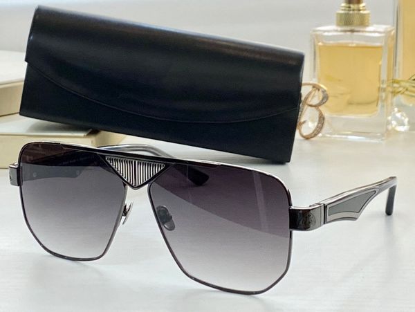summer sunglasses for men women the k gold plating style anti-ultraviolet retro plate square full frame eyeglasses random box, White;black
summer sunglasses for men women the k gold plating style anti-ultraviolet retro plate square full frame eyeglasses random box, White;black