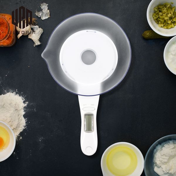 guangzhou juropin new arrival 5kg digital kitchen scale household scale fruit weighting utility suspensible design
guangzhou juropin new arrival 5kg digital kitchen scale household scale fruit weighting utility suspensible design