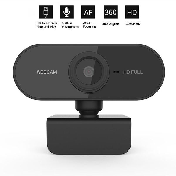 usb web camera 1080p hd computer camera webcams built-in sound-absorbing microphone 1920 *1080 dynamic resolution
usb web camera 1080p hd computer camera webcams built-in sound-absorbing microphone 1920 *1080 dynamic resolution