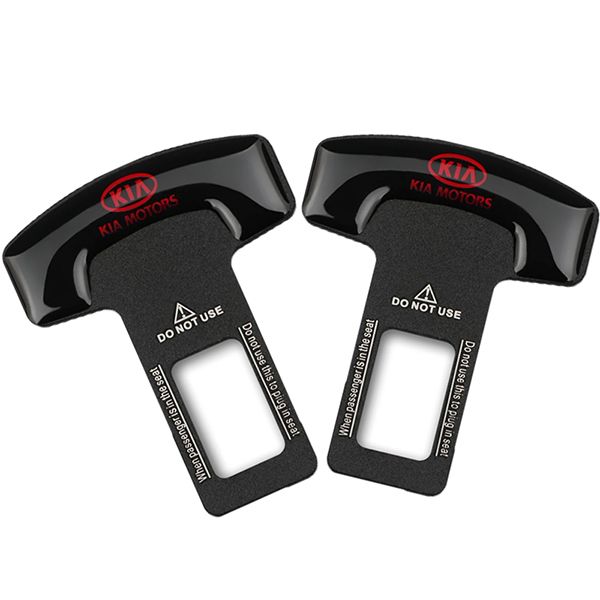 car safety buckle clasp insert plug clip car seat belt card personality buckle for kia k2 k3 k4 k5 sorento sportage r rio soul
car safety buckle clasp insert plug clip car seat belt card personality buckle for kia k2 k3 k4 k5 sorento sportage r rio soul