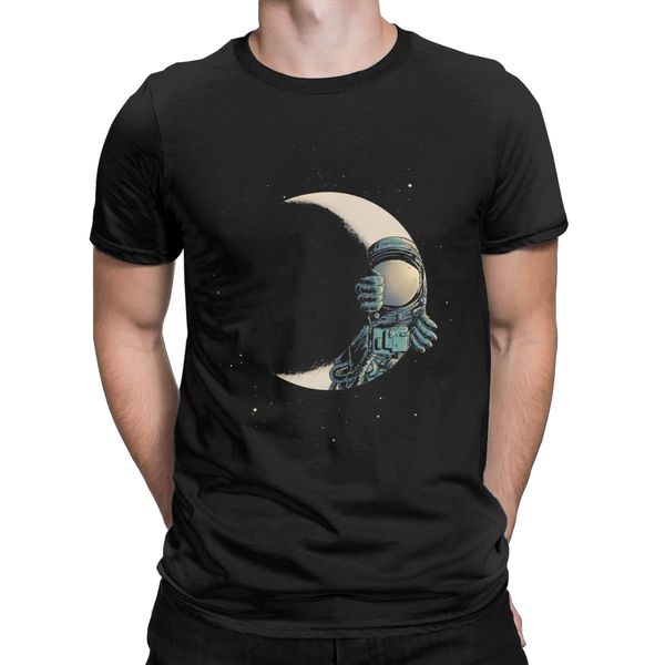 sport astronaut crescent moon space t-shirts men vintage pure cotton tees round neck short sleeve t shirt classic clothing plus size
sport astronaut crescent moon space t-shirts men vintage pure cotton tees round neck short sleeve t shirt classic clothing plus size