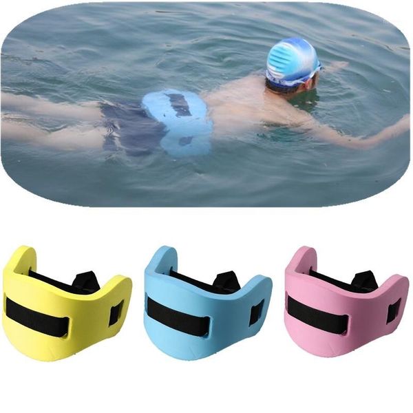 pool & accessories eva adjustable back floating foam board swimming belt waist training equipment air mattress kids swim practice floa
pool & accessories eva adjustable back floating foam board swimming belt waist training equipment air mattress kids swim practice floa