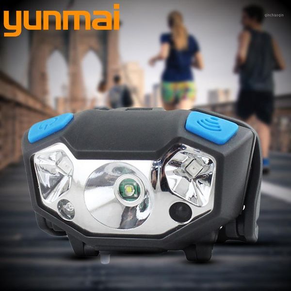 built-in battery body motion sensor 5000lm mini rechargeable night running led headlight head headlamp torch1
built-in battery body motion sensor 5000lm mini rechargeable night running led headlight head headlamp torch1