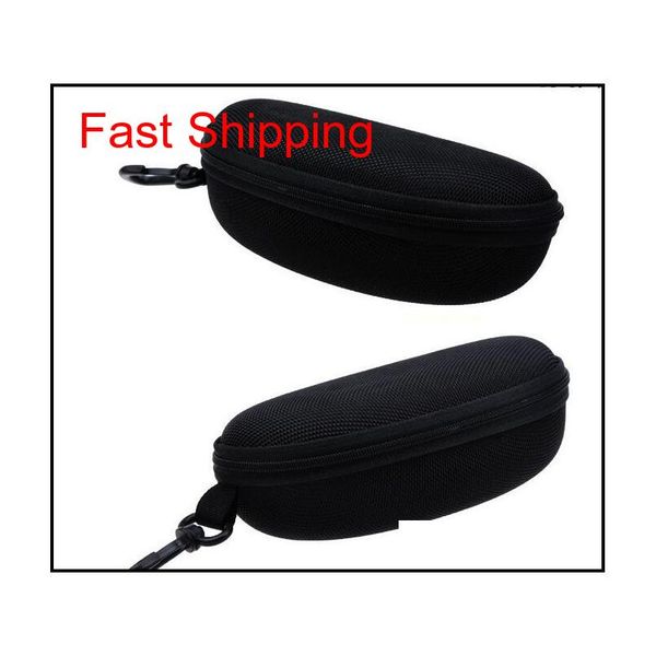 2016 new style 100pcs new arrival black many color mix glasses eyeglasses sunglass zipper hard case keyring glas qylncw beauty888
2016 new style 100pcs new arrival black many color mix glasses eyeglasses sunglass zipper hard case keyring glas qylncw beauty888