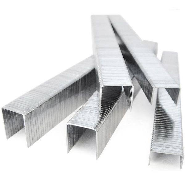 2000pcs 1022j stapler nail for framing tacker 1022j nailer stapler tool u-shaped nails air tool accessories1
2000pcs 1022j stapler nail for framing tacker 1022j nailer stapler tool u-shaped nails air tool accessories1