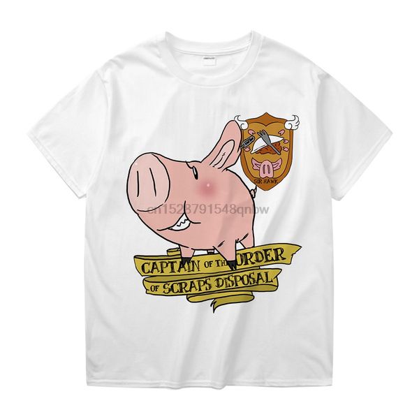 seven deadly sins sir pig hawk captain of scraps disposal quality leisure round collar 6xl sport hooded sweatshirt hoodie t shirt
seven deadly sins sir pig hawk captain of scraps disposal quality leisure round collar 6xl sport hooded sweatshirt hoodie t shirt