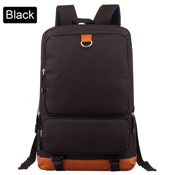 customize your name image school bags backpack for teenagers kids student travel backpack shoulder bag lapbolsa escolar c1008
customize your name image school bags backpack for teenagers kids student travel backpack shoulder bag lapbolsa escolar c1008