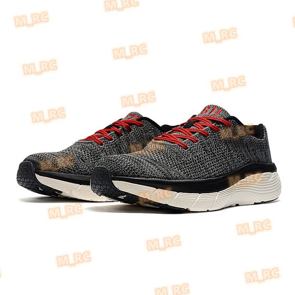 treeperi 611 platform running shoes oreo us 7.5 eur 38 for men shoes sneakers mrc
treeperi 611 platform running shoes oreo us 7.5 eur 38 for men shoes sneakers mrc