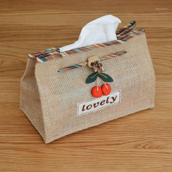 tissue box handmade fabric linen towel napkin dispenser storage bag tissue case paper holder cover home kitchen napkin holder1
tissue box handmade fabric linen towel napkin dispenser storage bag tissue case paper holder cover home kitchen napkin holder1