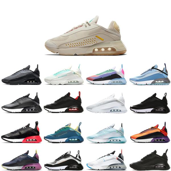 2020 the new fashion airs cushion white magma orange men sport shoes pure platinum duck black trainers boys sneakers
2020 the new fashion airs cushion white magma orange men sport shoes pure platinum duck black trainers boys sneakers