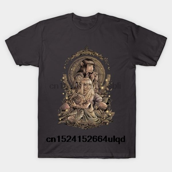 100% cotton custom printed men the great conjunction dark crystal hoodie designers t shirts sweatshirt
100% cotton custom printed men the great conjunction dark crystal hoodie designers t shirts sweatshirt