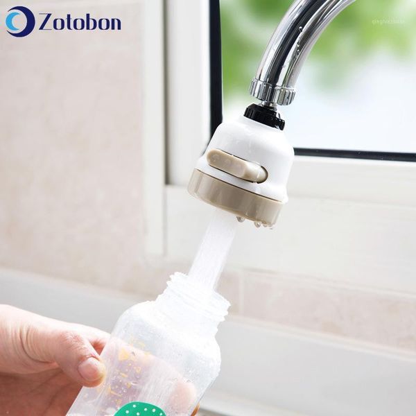 zotobon kitchen extension faucet adjusting 360 rotate water saving bathroom shower faucet filtered accessories h271
zotobon kitchen extension faucet adjusting 360 rotate water saving bathroom shower faucet filtered accessories h271