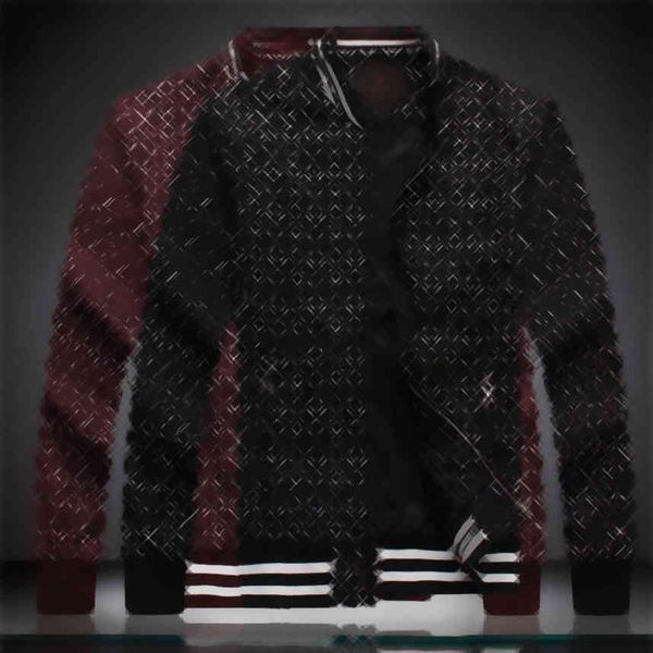 2021 hip hop street fashion digner men ets autumn winter coat mens long sve outdoor wear clothing womens hoodie clothm-4xl, Black;brown
2021 hip hop street fashion digner men ets autumn winter coat mens long sve outdoor wear clothing womens hoodie clothm-4xl, Black;brown