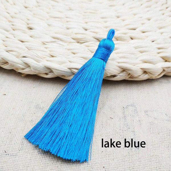 12pcs lot 8cm tassel with hanging ring silk fringe sewing bangs tassel trim decorative key tassels for curtains home decoration h jllwhb
12pcs lot 8cm tassel with hanging ring silk fringe sewing bangs tassel trim decorative key tassels for curtains home decoration h jllwhb