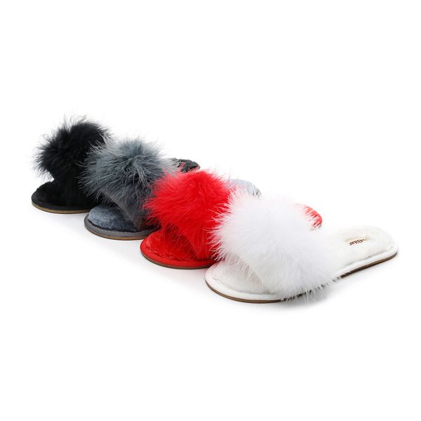 fayuekey new spring summer winter home cotton plush fur slippers women indoor floor bedroom flat shoes 201103, Black
fayuekey new spring summer winter home cotton plush fur slippers women indoor floor bedroom flat shoes 201103, Black