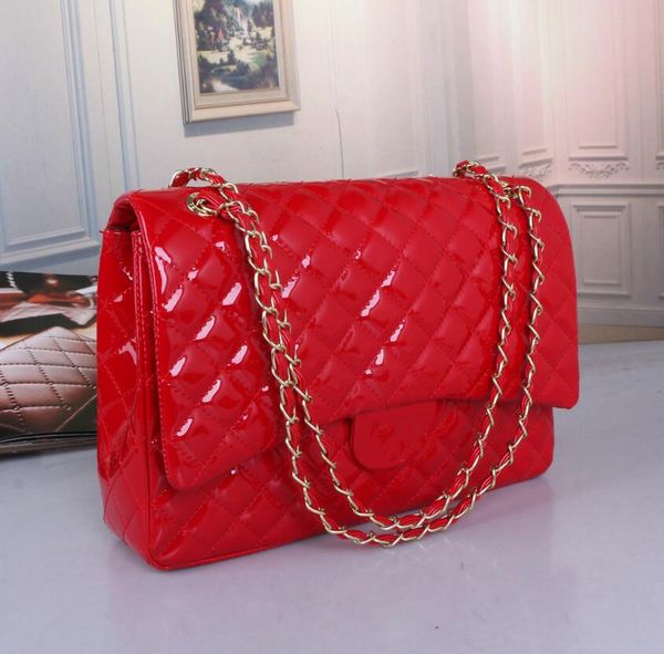 fashion cc famous women handbag messenger bag shoulder crossbody girl high capacity portable bag mother package bag red
fashion cc famous women handbag messenger bag shoulder crossbody girl high capacity portable bag mother package bag red