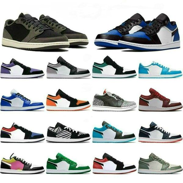 баскетбольные туфли 1s sports scotts jumpan 1 travis shoes dye brage court emerald chicago top 3 paris toe mid milan toe green royal tie при
баскетбольные туфли 1s sports scotts jumpan 1 travis shoes dye brage court emerald chicago top 3 paris toe mid milan toe green royal tie при