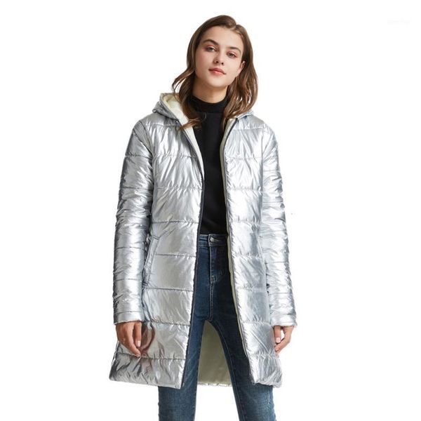 ricorit 2019 fashionable coat jacket women's hooded warm parkas duck down parka coat hight quality female new winter collection1, Black
ricorit 2019 fashionable coat jacket women's hooded warm parkas duck down parka coat hight quality female new winter collection1, Black