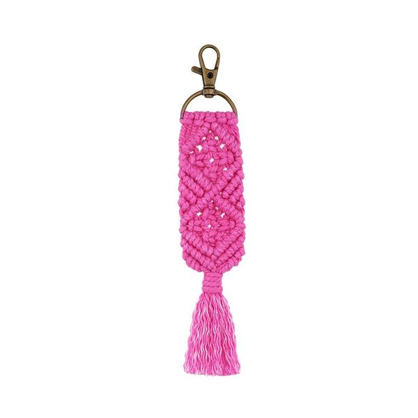 1pcs new creative braided tassel pendant diy jewelry garments bag decorative accessories key chain pendant craft cotton tassels h jllhzl
1pcs new creative braided tassel pendant diy jewelry garments bag decorative accessories key chain pendant craft cotton tassels h jllhzl