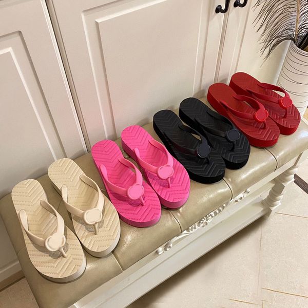 gucci guccies 2022 fashion designer sandals for women ladies slides v-shaped flip flop slippers thick soles loafers, Black
gucci guccies 2022 fashion designer sandals for women ladies slides v-shaped flip flop slippers thick soles loafers, Black