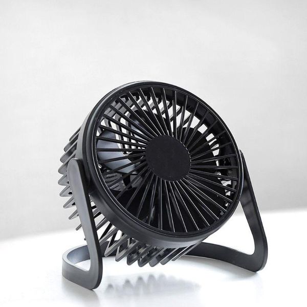 gadgets 5 inch portable usb desk fan with on off switch personal cooling for home office table deskoutdoor powered
gadgets 5 inch portable usb desk fan with on off switch personal cooling for home office table deskoutdoor powered