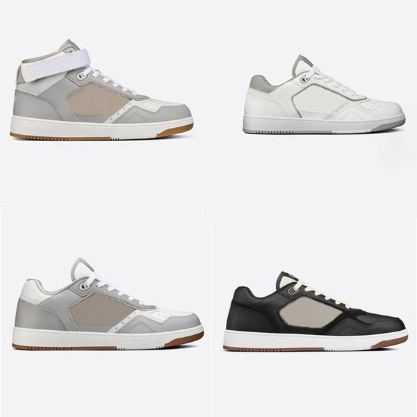 fashion b27 calfskin shoes high low-oblique 3d reflective casual shoes men women genuine leather sneakers printing trainers size 35-45, Black
fashion b27 calfskin shoes high low-oblique 3d reflective casual shoes men women genuine leather sneakers printing trainers size 35-45, Black