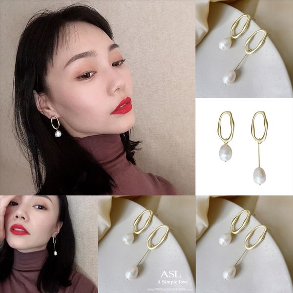 h8k with designer lovers for wedding for have fashion luxury party bronze engagement gift lady bride earring jewelry women brand black, Golden
h8k with designer lovers for wedding for have fashion luxury party bronze engagement gift lady bride earring jewelry women brand black, Golden