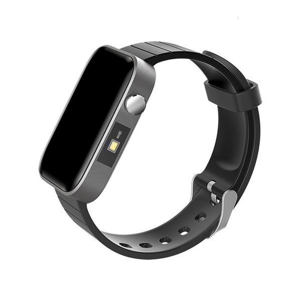 sale blood rate bracelet heart t68 pressure health temperature monitoring call information reminder smart watch acb35ytz, Slivery;brown
sale blood rate bracelet heart t68 pressure health temperature monitoring call information reminder smart watch acb35ytz, Slivery;brown