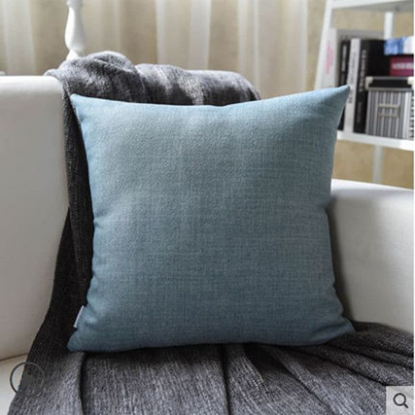 brilliant decorative pillow covers supersoft striped velvet throw toss pillowcase cushion cover for chair,dusty blue (45x45 cm)4pcs
brilliant decorative pillow covers supersoft striped velvet throw toss pillowcase cushion cover for chair,dusty blue (45x45 cm)4pcs