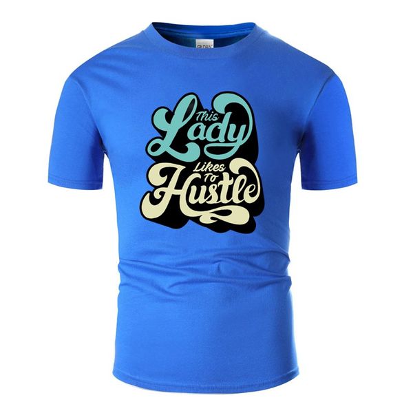 новая смешное это lady как hustle tshirt классической homme фитнес для взрослых футболка camisas рубашки pop top tee спорта толстовка с капю
новая смешное это lady как hustle tshirt классической homme фитнес для взрослых футболка camisas рубашки pop top tee спорта толстовка с капю