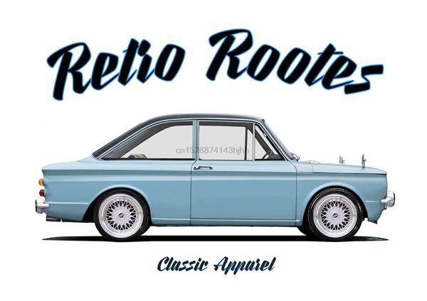 hillman imp californian t-shirt. retro rootes. stiletto. chamois. modified sport hooded sweatshirt hoodie
hillman imp californian t-shirt. retro rootes. stiletto. chamois. modified sport hooded sweatshirt hoodie