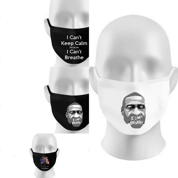 reusable valve face 6 filter k&95% breathing layer protective mask designer letter ma 0sq9 k0ns
reusable valve face 6 filter k&95% breathing layer protective mask designer letter ma 0sq9 k0ns