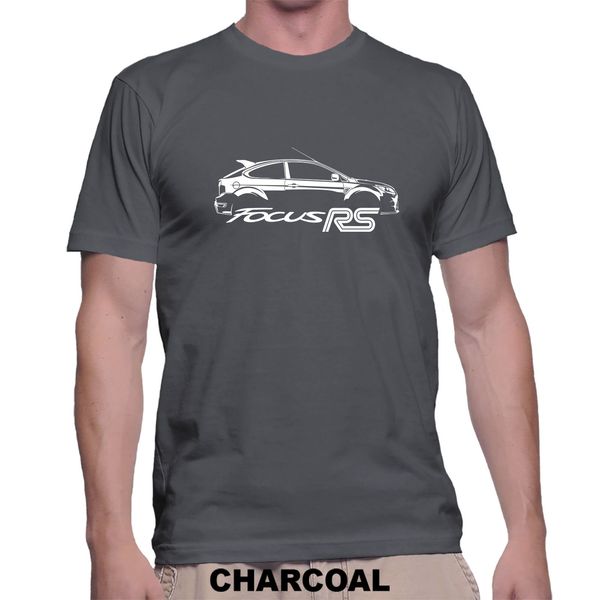 short sleeve man american car focus rs st 225 racer vintage car men and women t shirt multiple color sport hooded sweatshirt hoodie
short sleeve man american car focus rs st 225 racer vintage car men and women t shirt multiple color sport hooded sweatshirt hoodie