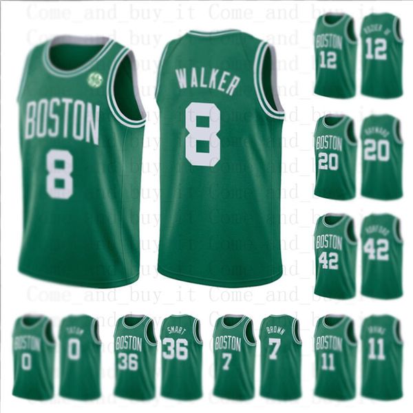 bostoncelticsjayson 0 tatum kemba 8 walker larry 33 bird jaylen 7 brown jerseys marcus gordon smart hayward basketball jersey z2, Black;red
bostoncelticsjayson 0 tatum kemba 8 walker larry 33 bird jaylen 7 brown jerseys marcus gordon smart hayward basketball jersey z2, Black;red
