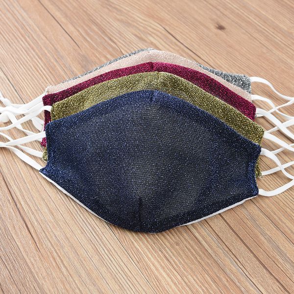 pure color chiffon mesh mask multi colors double layers breathable face masks dust proof anti sunprotection respirator 3 28bya l2
pure color chiffon mesh mask multi colors double layers breathable face masks dust proof anti sunprotection respirator 3 28bya l2