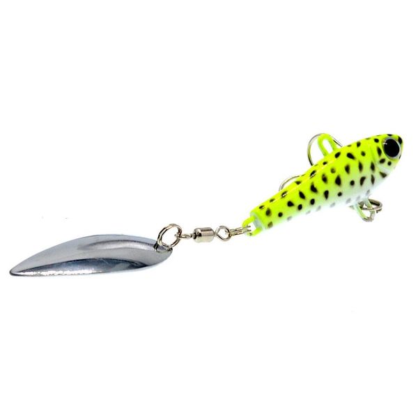 1 шт. saltwater metal minnow рыболовные приманки 21.8 г лазерный корпус спиннер bait jigging trolling lure 1 шт. sallewater jllhjs light2010
1 шт. saltwater metal minnow рыболовные приманки 21.8 г лазерный корпус спиннер bait jigging trolling lure 1 шт. sallewater jllhjs light2010