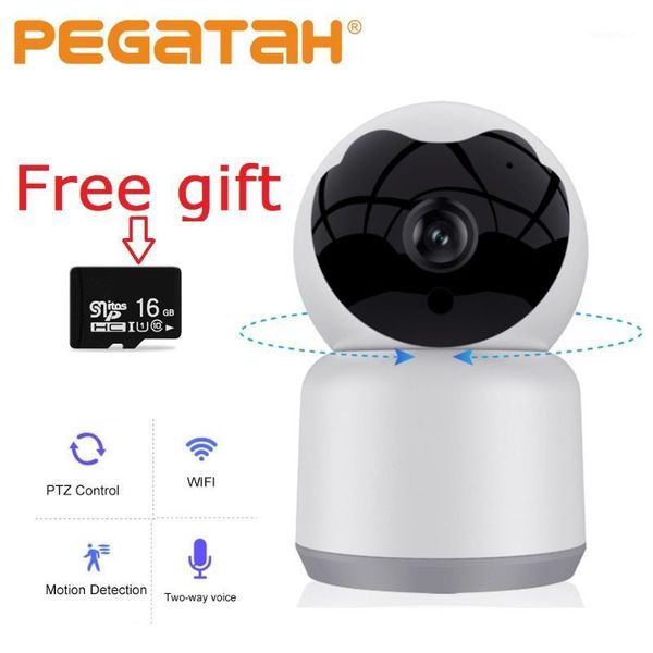 ip camera wifi surveillance camera wifi outdoor mini surveillance with for home 360 cctv video1
ip camera wifi surveillance camera wifi outdoor mini surveillance with for home 360 cctv video1
