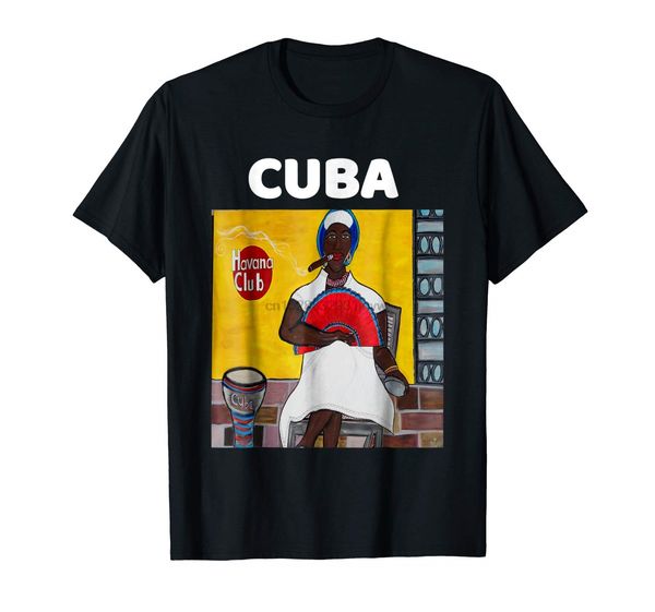 cuba t-shirt afro cuban cigar tee shirt vintage cuban tee fashion men and woman t shirt sport hooded sweatshirt hoodie
cuba t-shirt afro cuban cigar tee shirt vintage cuban tee fashion men and woman t shirt sport hooded sweatshirt hoodie