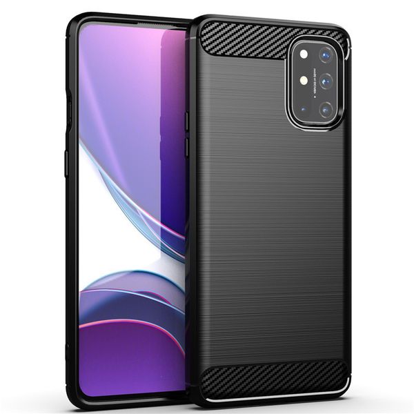 silicone case nord 8pro cover carbon fiber shockproof protective phone bumper for oneplus 8t
silicone case nord 8pro cover carbon fiber shockproof protective phone bumper for oneplus 8t