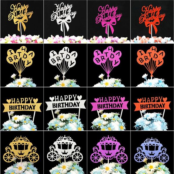 cake er birthday party decorations kids girl cupcake er baby shower decoration party supplies happy birthday cake
cake er birthday party decorations kids girl cupcake er baby shower decoration party supplies happy birthday cake